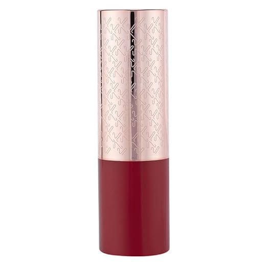 Kay Beauty Matte Drama Long Stay Lipstick Retro - 4.2 gms