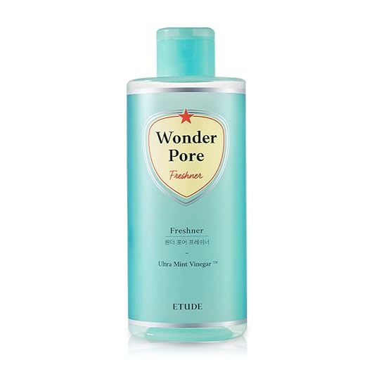 Etude House Wonder Pore Freshner - 250 ml