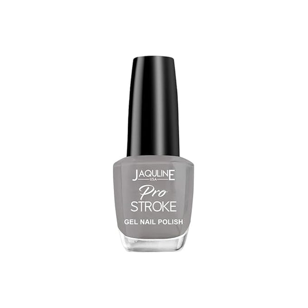 Jaquline USA Pro Stroke Gel Nail Paint Lime light 08 - 15 ml