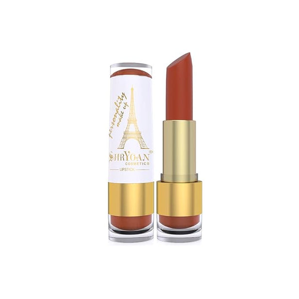 Shryoan Personality Make Up Lipstick SH024 - 3.8 gms