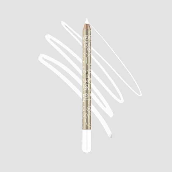 Justgold 3 in 1 Long Lasting Lip Pencil Highly Pigmented 595 - 2 gms