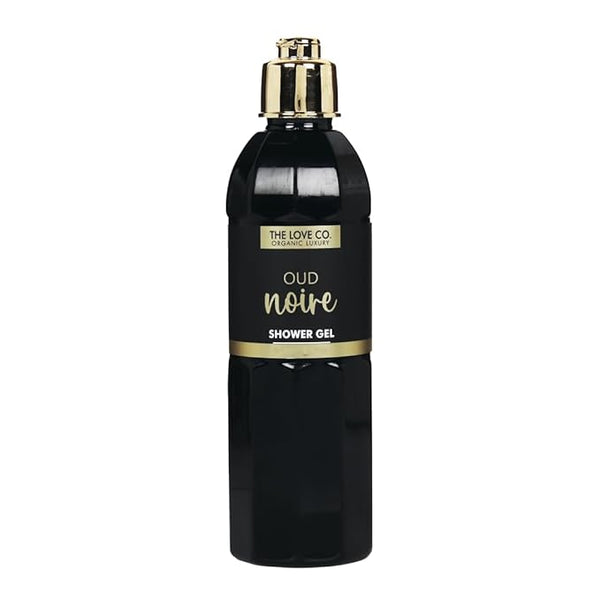 The Love Co. Oud Noire - 100 ml