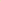 Shyr Beauty Face It Stick Concealer for Face – OUCH 04 | Fair Cool Undertone | Stick for Girls | Full Coverage for Dark Circles & Blemishes | Hydrating | Conceal, Contour & Correct | Skin Colour Corrector| Waterproof, Long Lasting Non-Greasy & Crease-Proof | 5g
