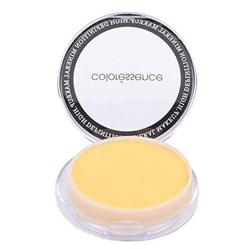 Coloressence Compact Powder Pinkish Beige CP 4 - 10 gms