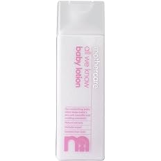 Mothercare Infant Unisex Baby Toiletries - 300 ml