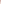Lakme Peptide Lip IV with 5% Peptide-Niacinamide Complex, For Intense Hydration With A Serum-Like Texture That Visibly Plumps, Smoothens, and Repairs, OG Overnight Achiever, 10g