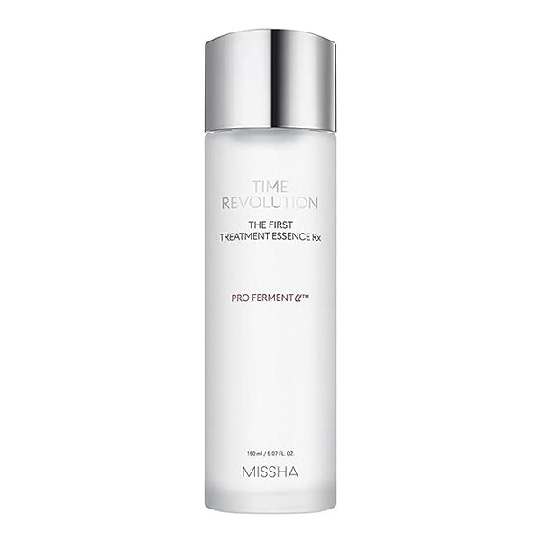 Missha Face Toner - 130 ml