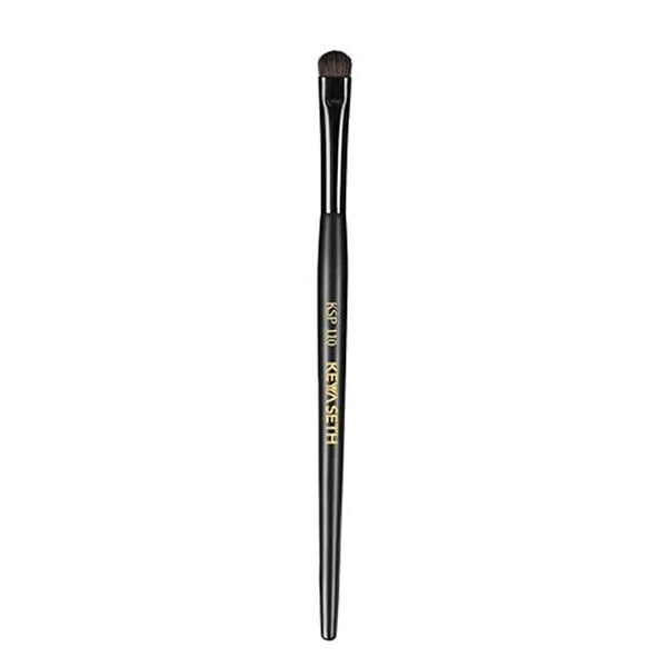 Keya Seth Professional Makeup Eye shadow Brush - 100 gms