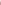 Maybelline New York Lifter Gel Lip Oil In Gel | Glass-like shine | 24H Hydration with Hyaluronic acid + Passionfruit Oil | Softer, bare lips in 1 week - Strawberry Shake, 6.6ml