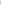 Maybelline New York Lifter Gel Lip Oil In Gel | Glass-like shine | 24H Hydration with Hyaluronic acid + Passionfruit Oil | Softer, bare lips in 1 week - Strawberry Shake, 6.6ml