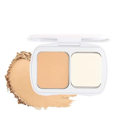 Insight Cosmetics Flawless Finish Setting Powder(C40) MN20 - 10 gms