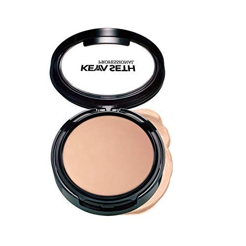 Keya Seth Compact Cream Foundation(Shade 05) - 16 gms