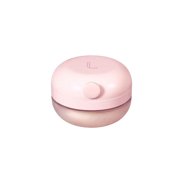 Laneige Lip Treatment Balm - 10 gms