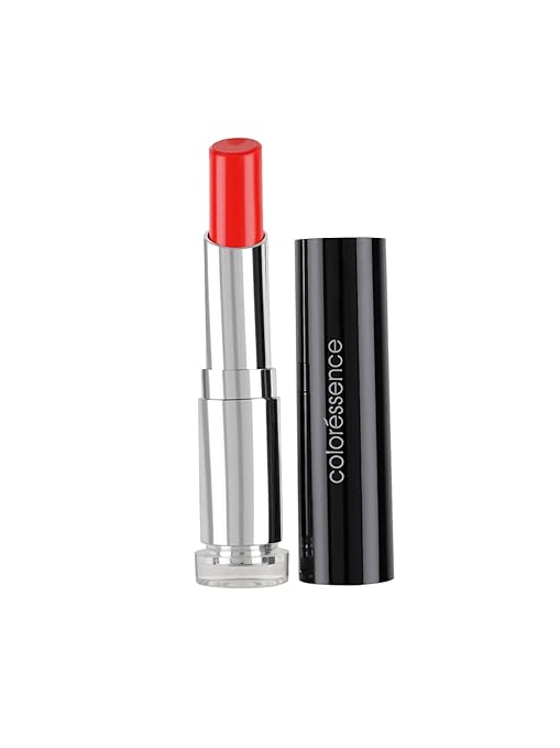 Coloressence Intense Long Wear Lip Color Candy LW 1 - 2.5 gms