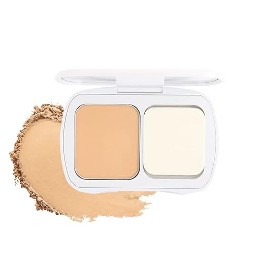 Insight Cosmetics Flawless Finish Setting Powder(C40) MNY30 - 10 gms