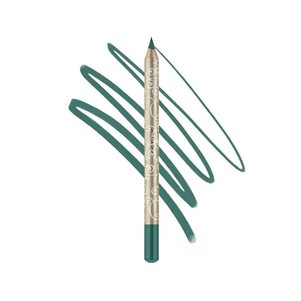 Justgold 3 in 1 Long Lasting Lip Pencil Highly Pigmented 585 - 2 gms