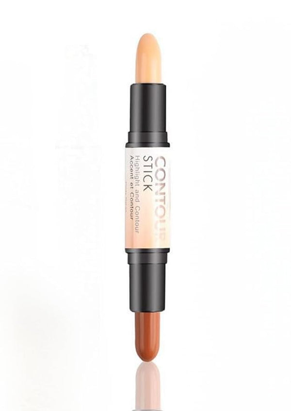 TopFinder Oil Free Contour Foundation Stick