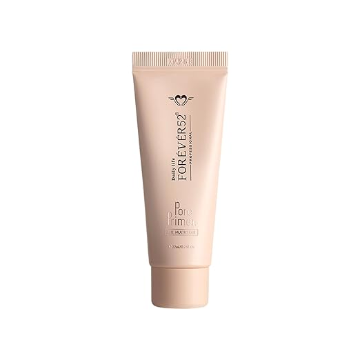 Forever52 Pore Primer - 22 ml