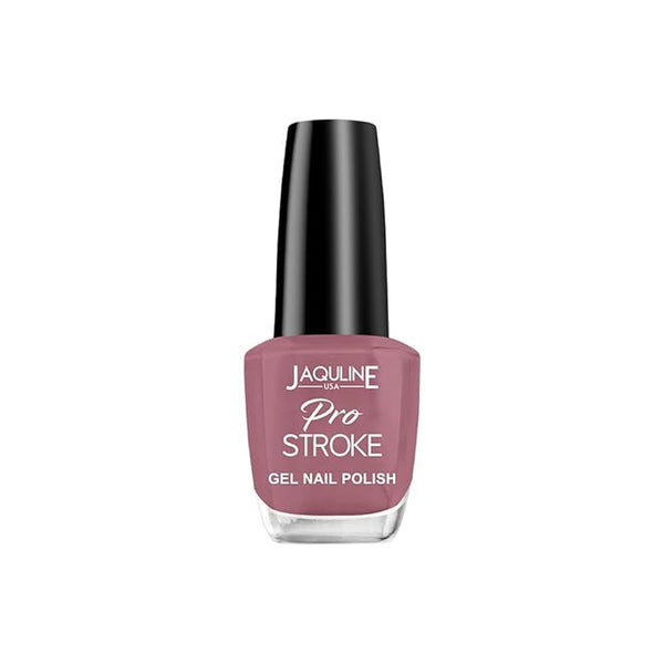 Jaquline USA Pro Stroke Gel Nail Paint Snowflake 12 - 15 ml