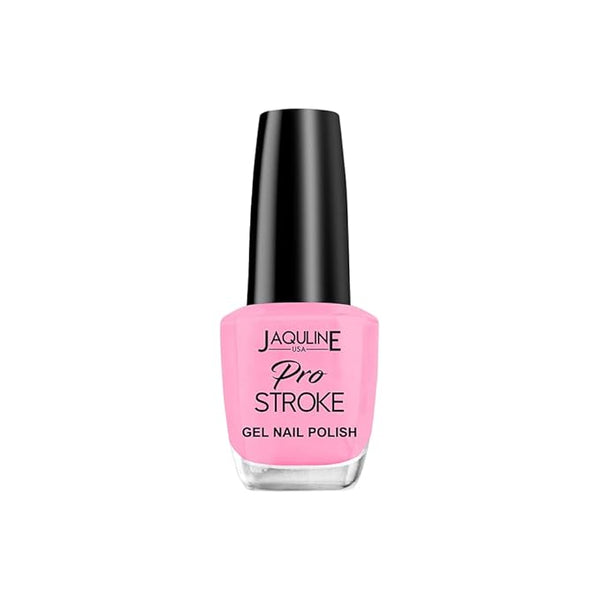 Jaquline USA Pro Stroke Gel Nail Paint Dance Baby Dance 04 - 15 ml