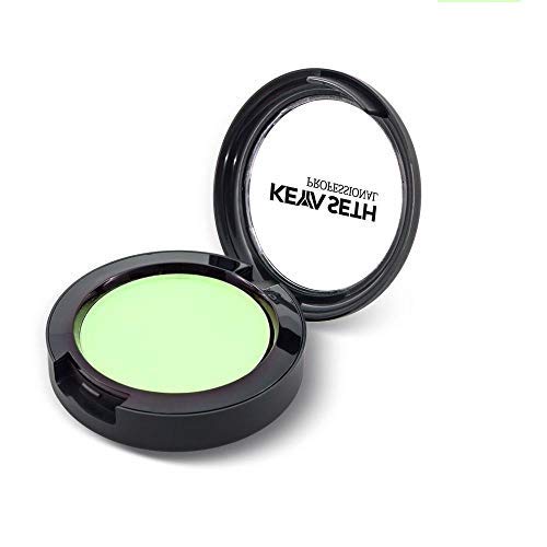 Keya Seth Corrector - 3 gms