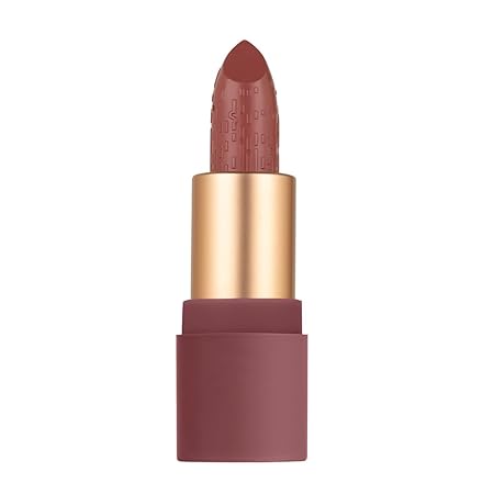 Character Mini Lipstick Rose - CMK506 - 1.75 gms