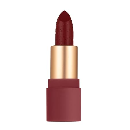 Character Mini Lipstick Major - CMK501 - 1.75 gms