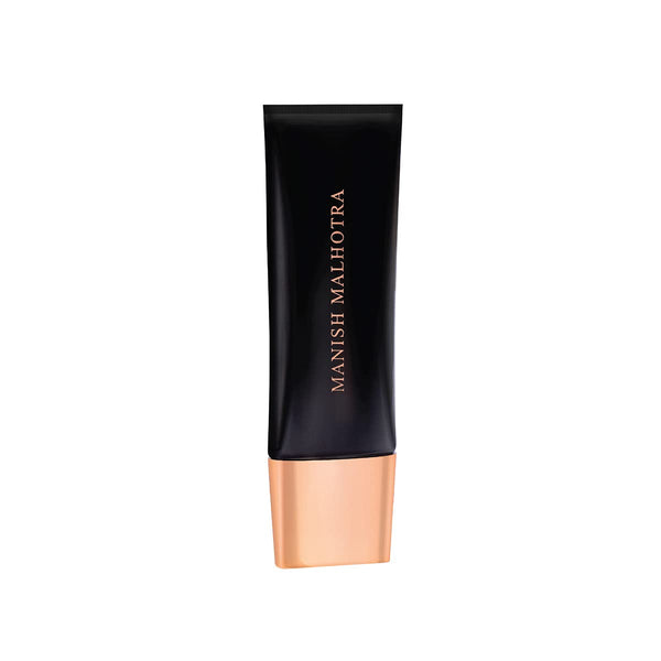 MyGlamm Manish Malhotra Face and Body Highlighter Blaze- 15 ml