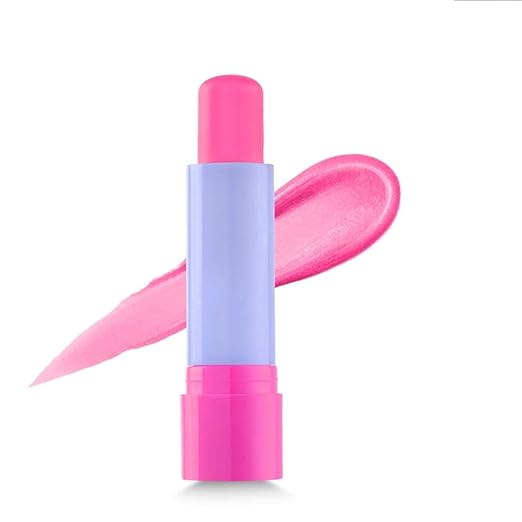 Fashion Colour Fruity Colour Lip Balm Shade 05 - 3.6 gms