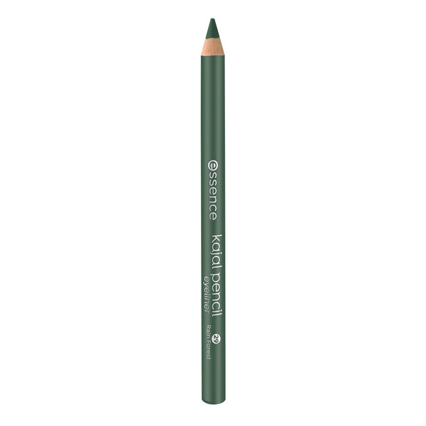 Essence Kajal Pencil - 29 Rain Forest - 1 gms