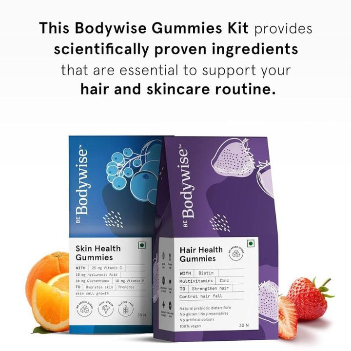 ipamorelin peptide therapy in beverly hills ca Peptide Therapy Treatment Beverly Hills ipamorelin peptide therapy in beverly hills ca Peptide Therapy Treatment Beverly Hills