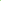 Cica + Niacinamide Toner with Green Tea