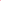 Watermelon + Glycolic Acid Pore Tightening Toner