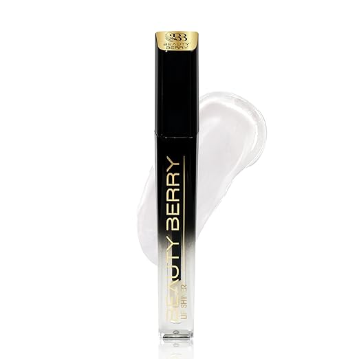 Beauty Berry Lip Shiner - 10 gms