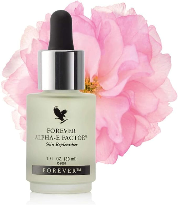 Forever Alpha-E Factor - 30 ml