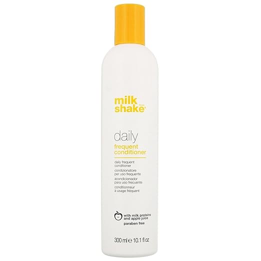 Milk Shake Daily Frequent Conditioner - 300 ml