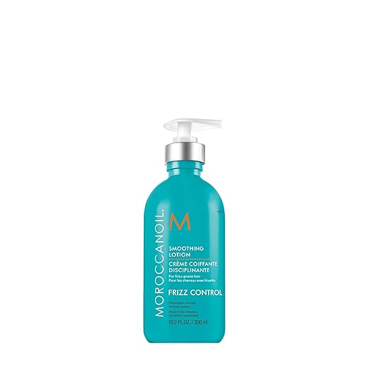 Moroccanoil Smoothing Lotion - 300 ml