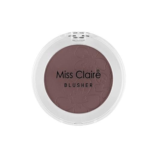 Miss Claire Miss Claire Single Blusher 16 - 4 gms