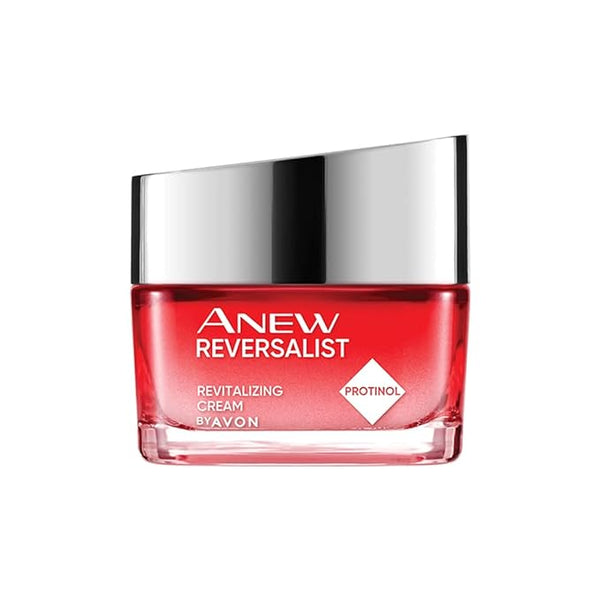 Avon Anew Reversalist Night Cream - 50 ml
