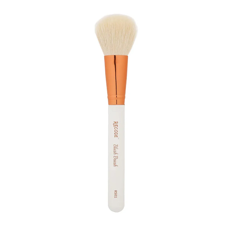Recode RS 01 - BLUSH BRUSH