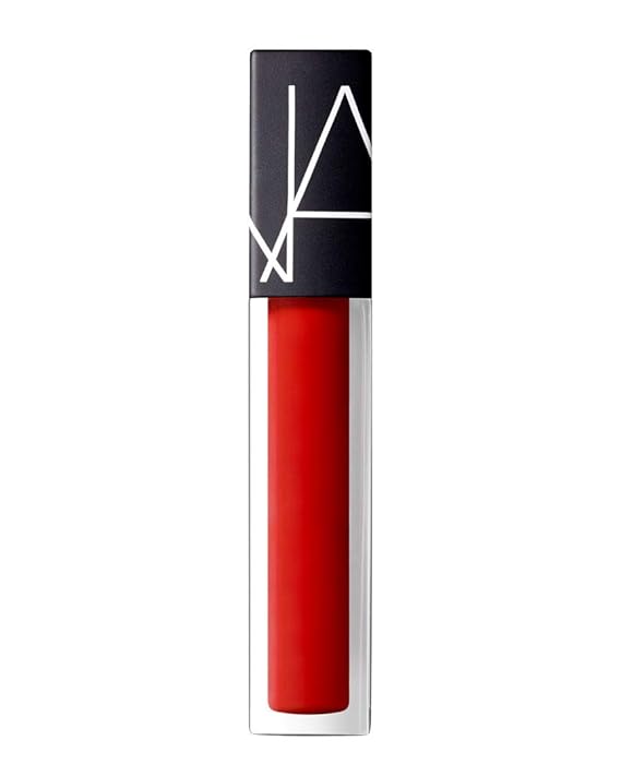 Nars Velvet Glide Lipstick Mineshaft - 5.7 ml