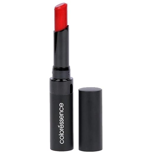 Coloressence Intense Long Wear Lip Color Under a Sopell - 2.5 gms