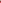 BELLAVITA Cherry Lust | Long Lasting EDP | 100ml | Perfume for Man | Perfume for Woman | Smells Like a Snack | Cherry, Strawberry, Vanilla & Marshmallow | Premium Unisex Gourmand Fragrance