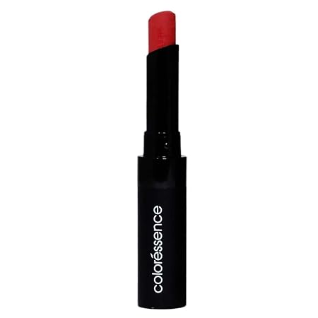 Nature's Essence Coloressence Intense Long Wear Matte Lip Color Ravishing LW 9 - 2.5 gms