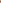 BELLAVITA Steamy Coffee | Long Lasting EDP | 100ml | Perfume for Man | Perfume for Woman | Smells Like a Fresh Brewed Coffee | Vanilla, Almond & Sandalwood | Premium Unisex Gourmand Fragrance