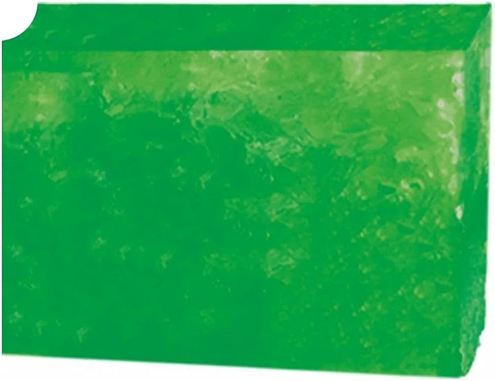 Passion Indulge Handmade Soap Natural Tea Tree Bath Bar Soap - 