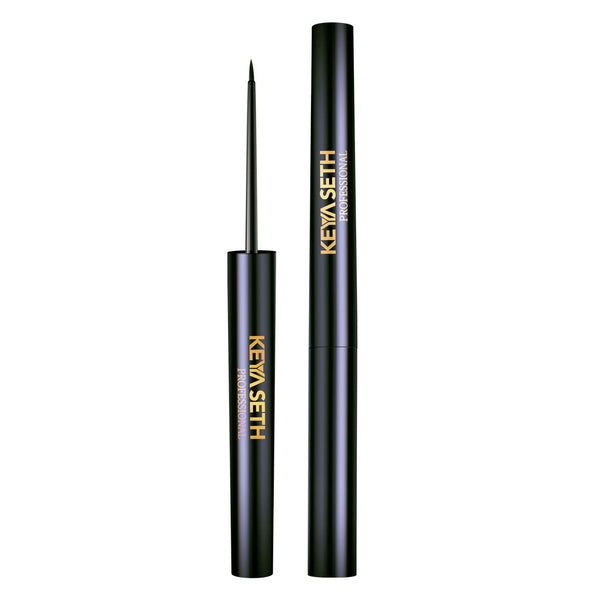 Keya Seth Eyeliner Gel - 1.8 gms