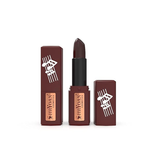 Shryoan Non Drying and Super Comfortable On Lipstick Shade 06 - 3.5 gms