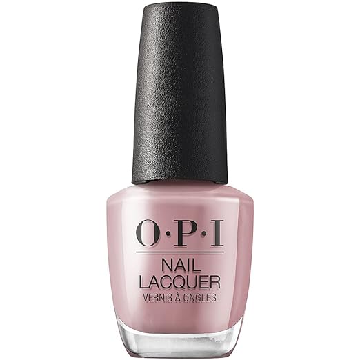 O.p.i Nail Lacquer Tickle My France Y - 15 ml