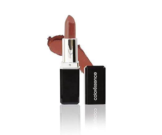 Coloressence Moist Matte Lipstick Lablay - 4 gms